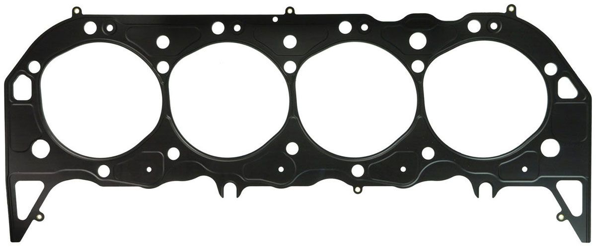 Permatorque Multi-Layer Head Gasket 4.380" Bore, .53" Thick FE1071-053