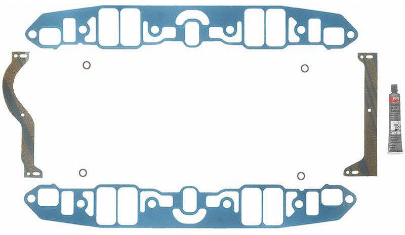 Intake Manifold Gasket Set FEMS90109