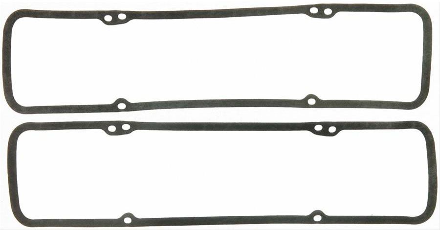 Cork/Rubber Valve Cover Gasket