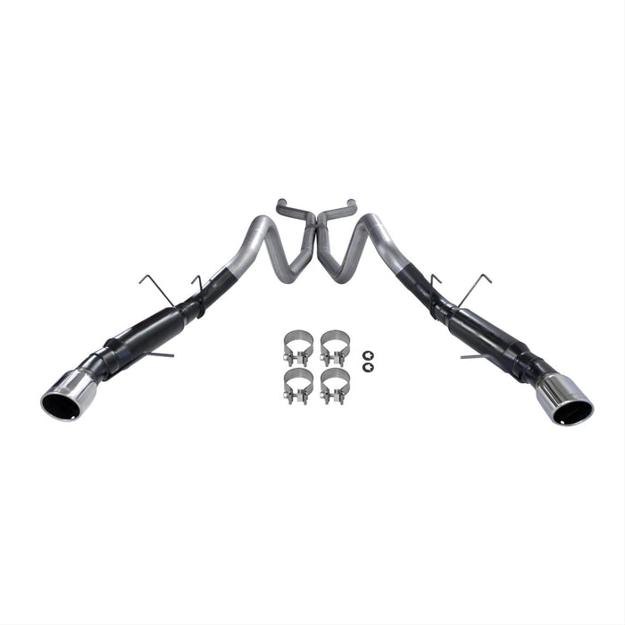 Flowmaster Outlaw Series Exhaust Systems 817560