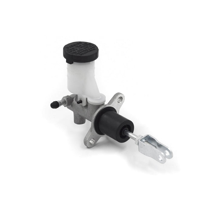 Clutch Master Cylinder for Nissan R33 RB25DET - Short Style