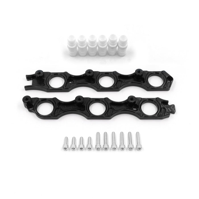 VR38 Coil Conversion Kit for Toyota JZ Engines