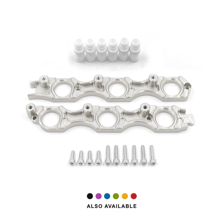 VR38 Coil Conversion Kit for Toyota JZ Engines