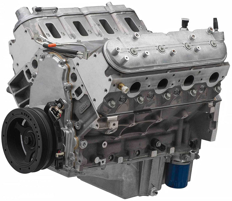 GM GM 6.2L LS3 Crate Engine (GM19434644)