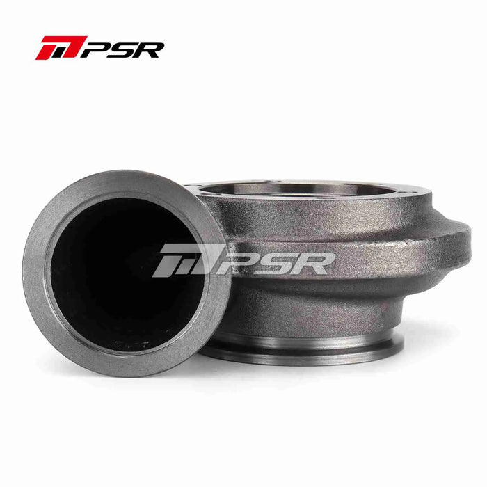 PSR PTX35 Turbine Housings for PSR3584 Gen2 Turbos