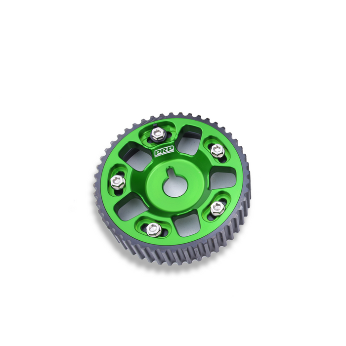 Adjustable STEEL OUTER Cam Gears to suit 1JZ / 2JZ