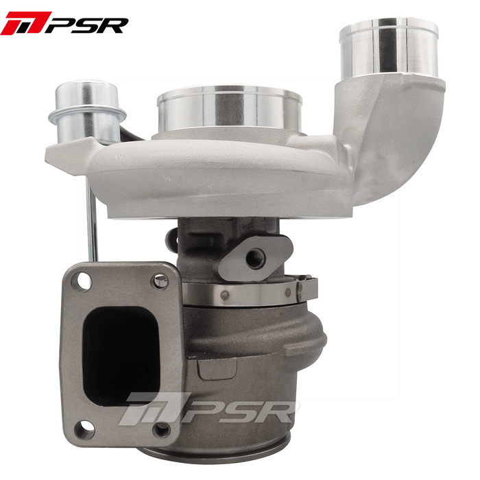 PSR 6067HE Stage 1 HE351CW Upgraded Turbo for 04.5-07 Dodge Ram 5.9L