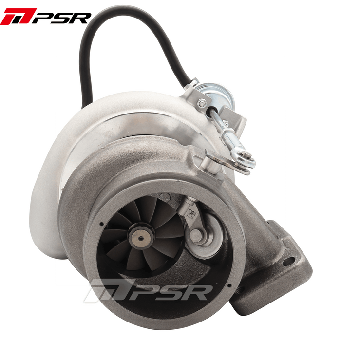 PSR 6767HE Stage 3 HE351CW Upgraded Turbo for 04.5-07 Dodge Ram 5.9L