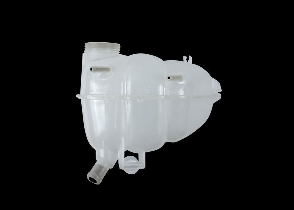 Holden Vectra B [ JR / JS ] 1996-2002 Overflow Tank