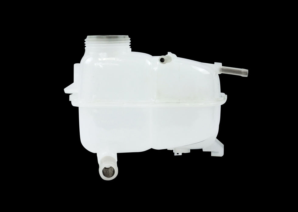 Holden Astra G 1.8L, 2.0L & 2.2L Petrol 1998-2004 Overflow Tank