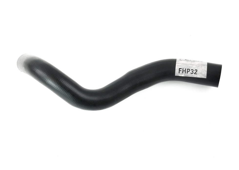 Holden Commodore / Adventra / Ute & Crewman VZ & Statesman WL 6CYL Radiator Hose Kit