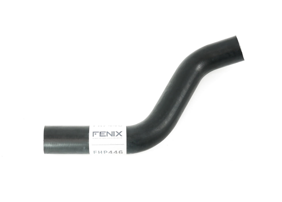 Honda Accord CB & Prelude BA / BB Petrol 1989-1996 Radiator Hose Kit