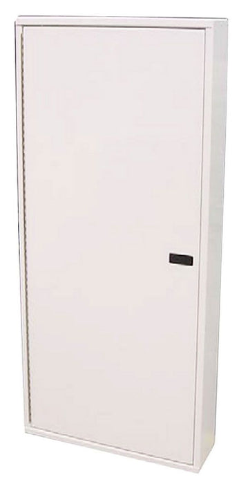 Single Door Wall Cabinet HRP-6503WHT