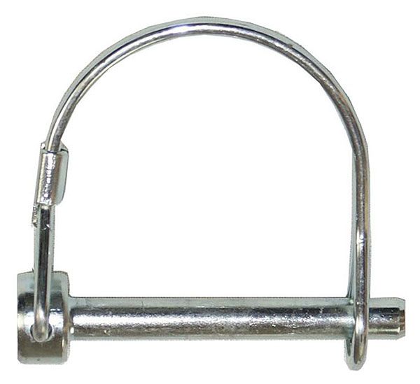 Hitch Pin HRP-8084-2