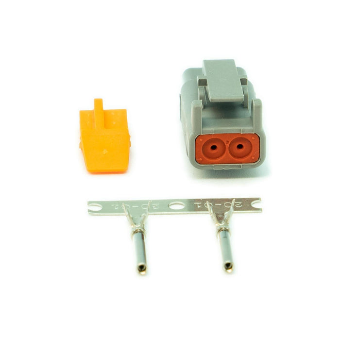 Link Air Temp Sensor (IAT1-8)