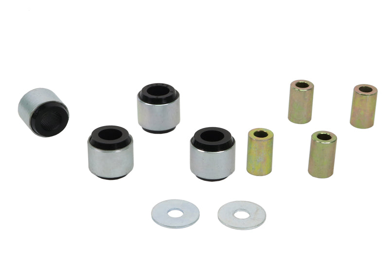 Rear Control Arm Upper - Bushing Kit to Suit Chrysler 300C and Dodge Challenger, Charger