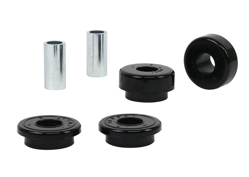 Front Strut Rod - To Chassis Bushing Kit to Suit Holden Commodore VB-VS an HSV