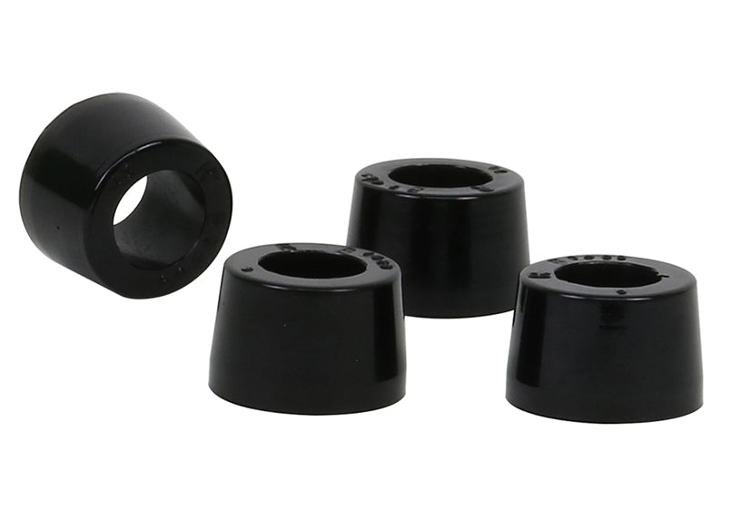 Shock Absorber - Bushing Kit to Suit Holden, Isuzu, Jeep, Mitsubishi and Nissan