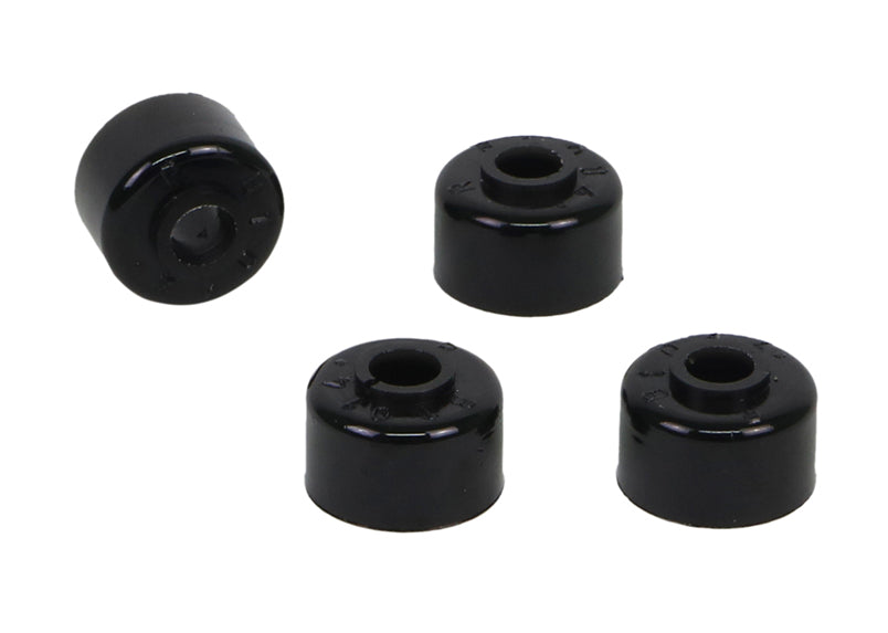 Front Sway Bar Link - Lower Bushing Kit to Suit Nissan Pulsar N14, N15 and N16