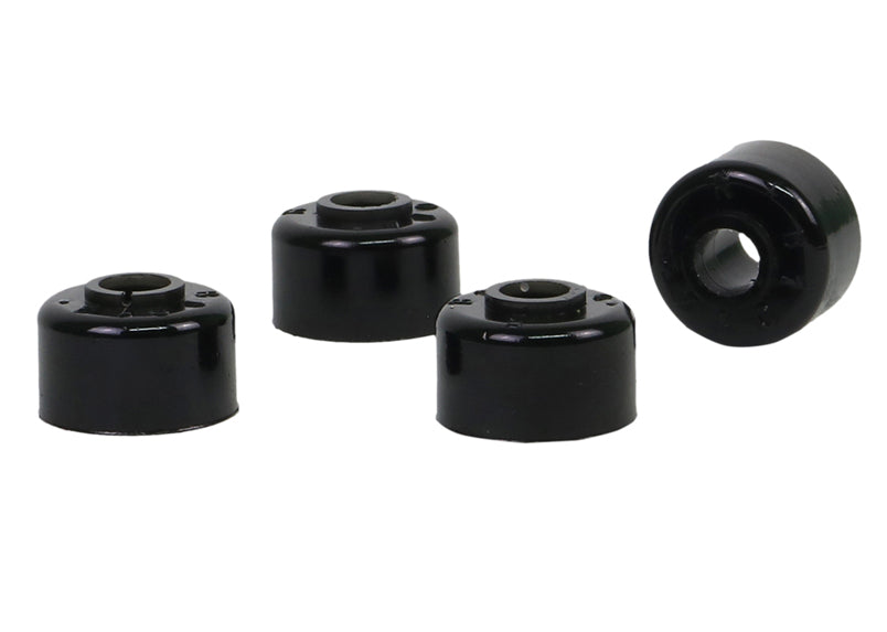 Front Sway Bar Link - Lower Bushing Kit to Suit Nissan Pulsar N14, N15 and N16