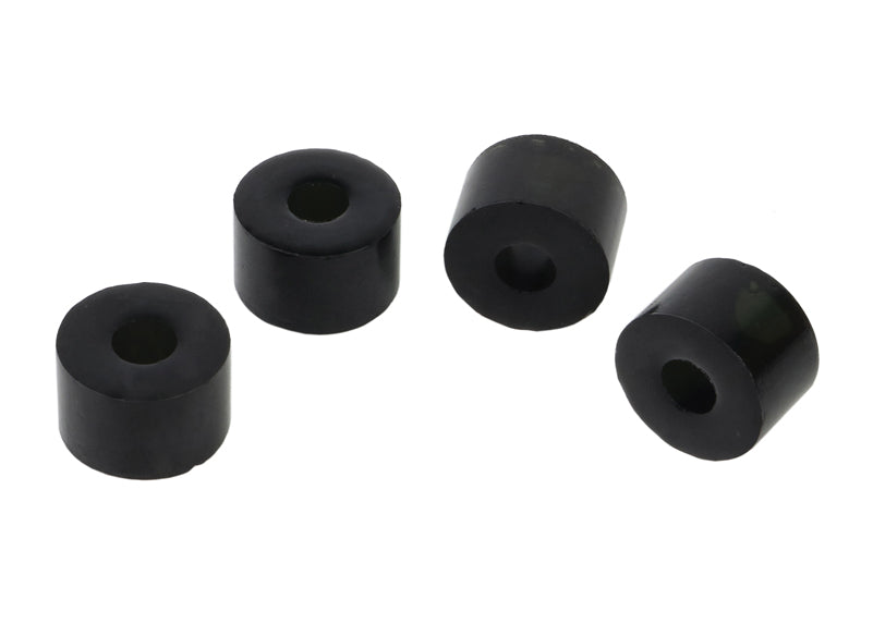 Sway Bar Link - Bushing Kit to Suit Ford, Holden, Mazda, Suzuki and Toyota