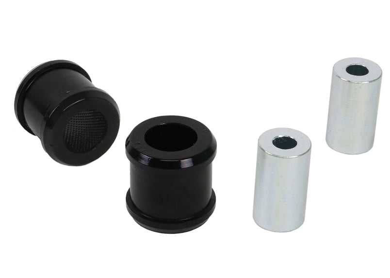 Rear Control Arm Upper - Outer Bushing Kit to Suit Honda Civic, CR-V and Integra