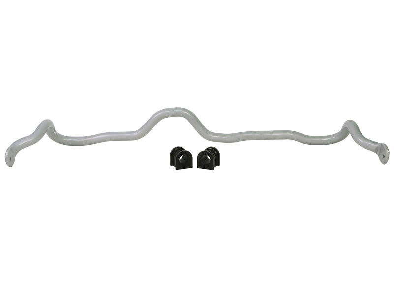 Front Sway Bar - 27mm Non Adjustable to Suit Nissan Pulsar N14 Fwd