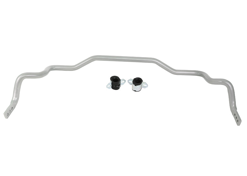 Front Sway Bar - 30mm 3 Point Adjustable to Suit Holden Commodore VZ and HSV