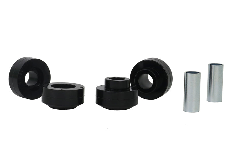 Front Strut Rod - To Chassis Bushing Kit to Suit Chrysler Valiant and Dodge Phoenix