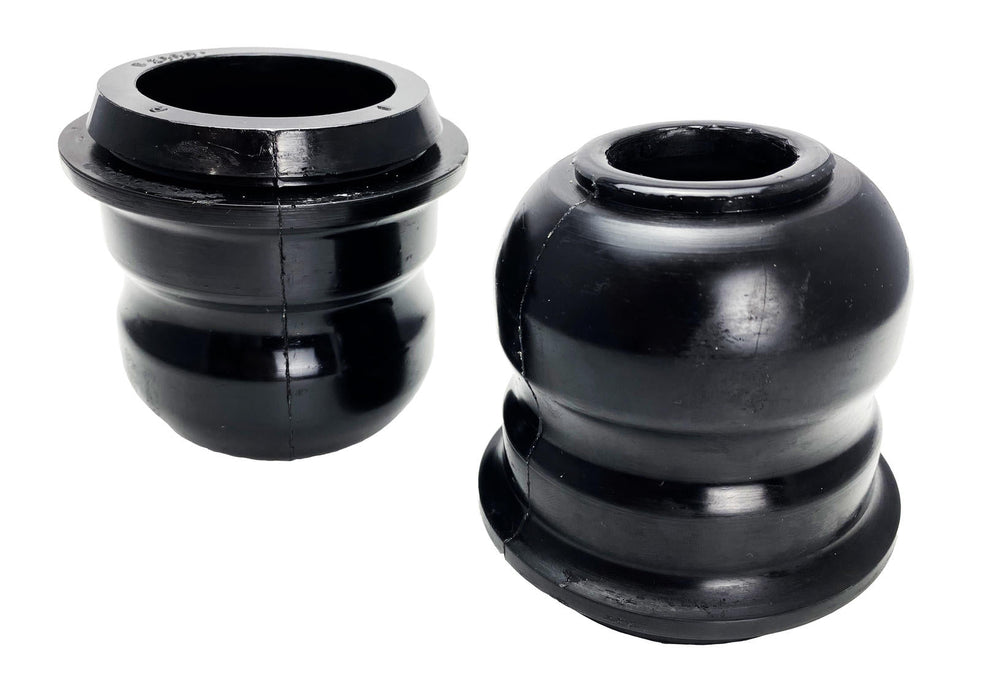 Rear Bump Stop - Bushing Kit to Suit Holden Commodore VN-VS and HSV Ute