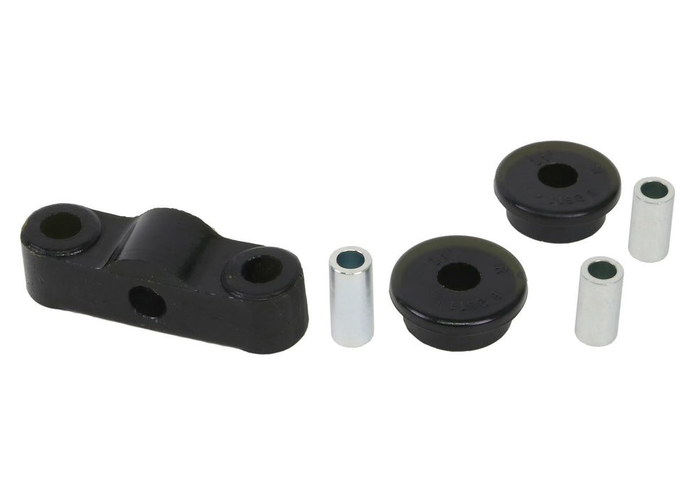 Front Transmission Shifter Stabiliser - Bushing Kit to Suit Honda Civic, CR-X and Integra