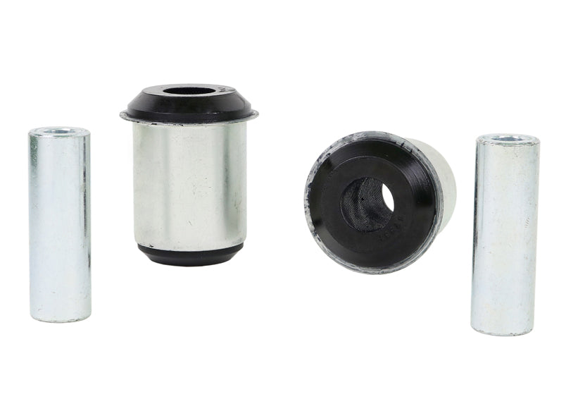 Control Arm Lower - Inner Rear Bushing Kit