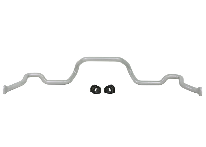 Front Sway Bar - 27mm Non Adjustable to Suit Honda Civic VI Gen EJ, EK, EM