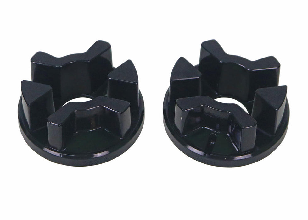 Engine Mount - Upper Insert Bushing Kit to Suit Mini Cooper R50 to - 2003