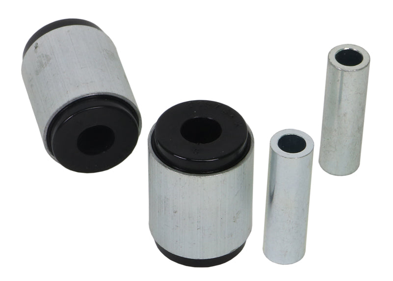 Rear Leaf Spring - Front Eye Bushing Kit to Suit Holden Drover and Suzuki Sierra