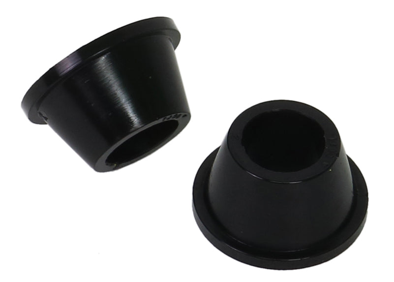 Rear Beam Axle - Bushing Kit to Suit Holden Cruze, Astra and Volt