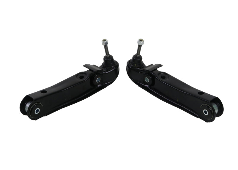 Front Control Arm Lower - Arm to Suit Holden Commodore VB-VP and HSV