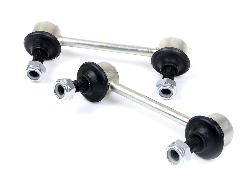 Front Sway Bar Link to Suit Holden Colorado, Rodeo and Isuzu D-Max