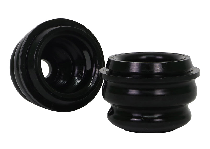 Rear Bump Stop - Bushing Kit to Suit Holden Commodore VN-VS and HSV Ute