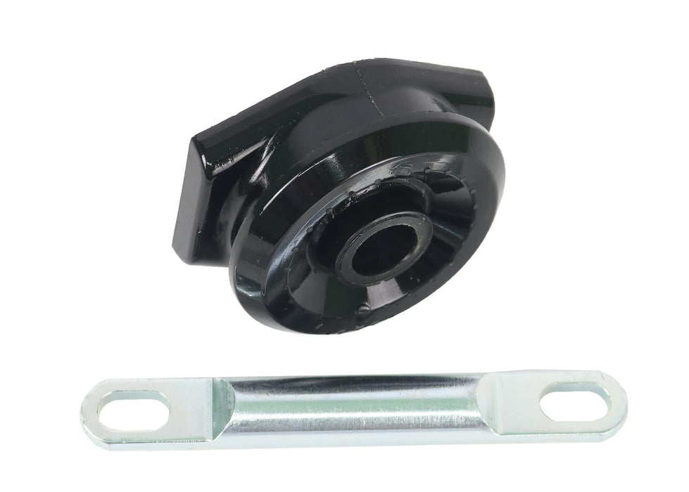 Rear Trailing Arm - Centre Pivot Bushing Kit to Suit Honda Civic, CR-X and Integra