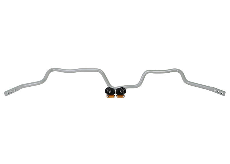 Front Sway Bar - 22mm 3 Point Adjustable to Suit Honda Integra DC5 Type R and S