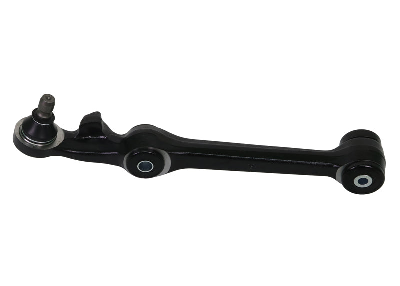 Front Control Arm Lower - Arm Right to Suit Holden Commodore VT and HSV