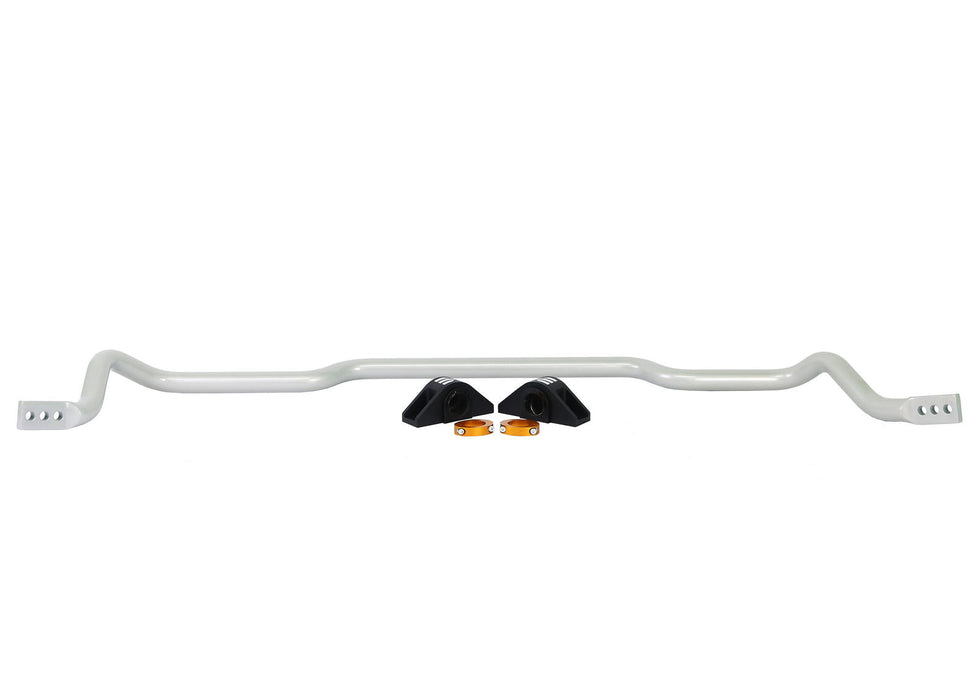 Rear Sway Bar - 26mm 3 Point Adjustable to Suit Honda Civic VII Gen and Integra DC5