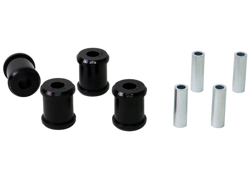 Rear Trailing Arm Upper - Arm Bushing Service Kit for KTA103 Suits Holden Commodore VB-VS and HSV