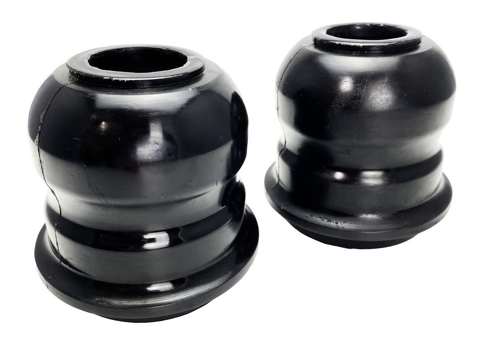 Rear Bump Stop - Bushing Kit to Suit Holden Commodore VN-VS and HSV Ute