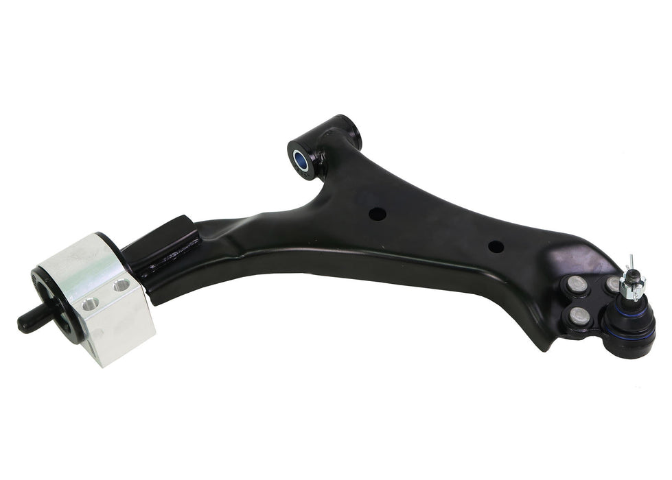 Front Control Arm Lower - Arm Right to Suit Holden Captiva CG