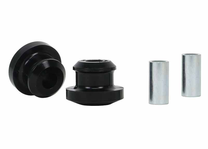 Front Strut Rod - To Chassis Bushing Kit to Suit Holden Commodore VB-VS and HSV