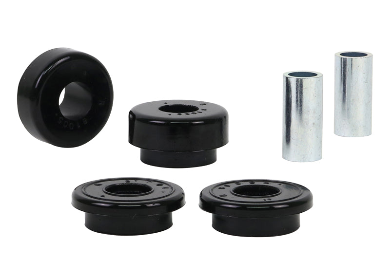 Front Strut Rod - To Chassis Bushing Kit to Suit Holden Commodore VB-VS an HSV