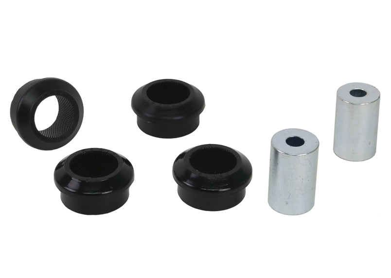 Front Control Arm Lower - Bushing Kit to Suit Holden Commodore VE, VF and HSV