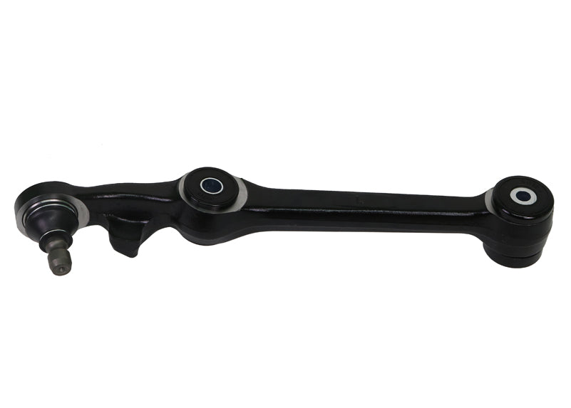 Front Control Arm Lower - Arm Left to Suit Holden Commodore VT and HSV